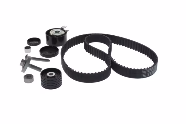 BOSCH Kit cinghie dentate