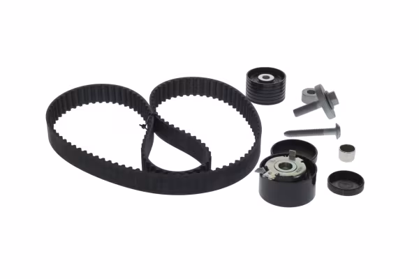 BOSCH Kit cinghie dentate