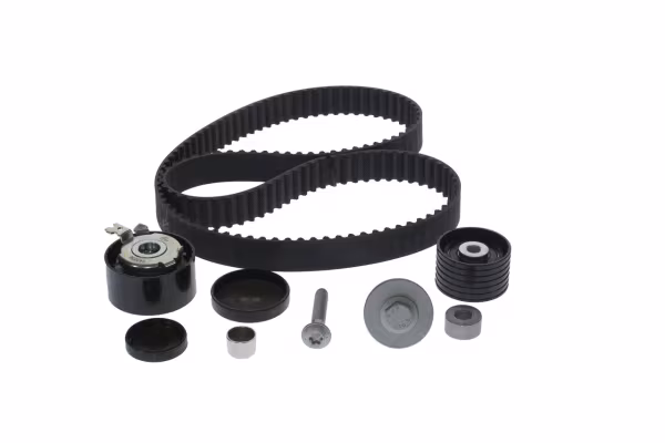 BOSCH Kit cinghie dentate