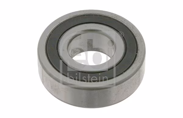 FEBI BILSTEIN Cuscinetto di guida, Frizione