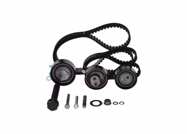 BOSCH Kit cinghie dentate