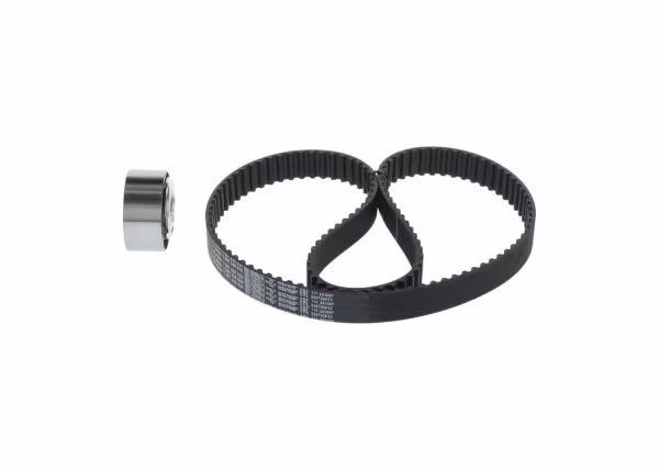 BOSCH Kit cinghie dentate
