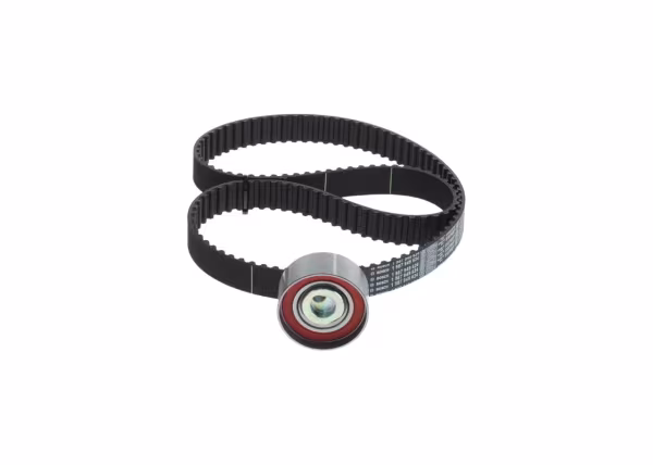 BOSCH Kit cinghie dentate