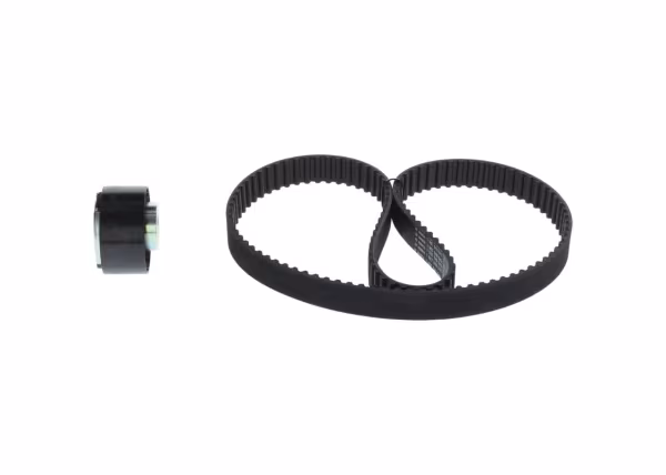 BOSCH Kit cinghie dentate
