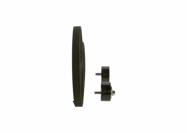 BOSCH Kit cinghie dentate