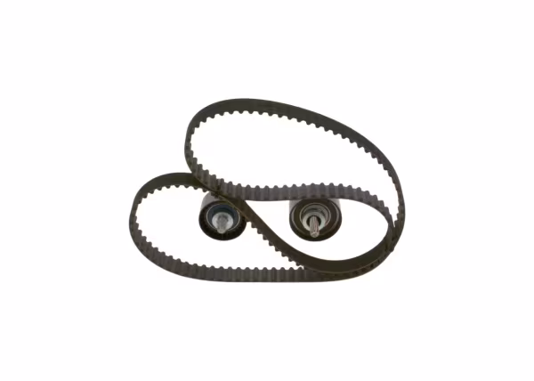 BOSCH Kit cinghie dentate