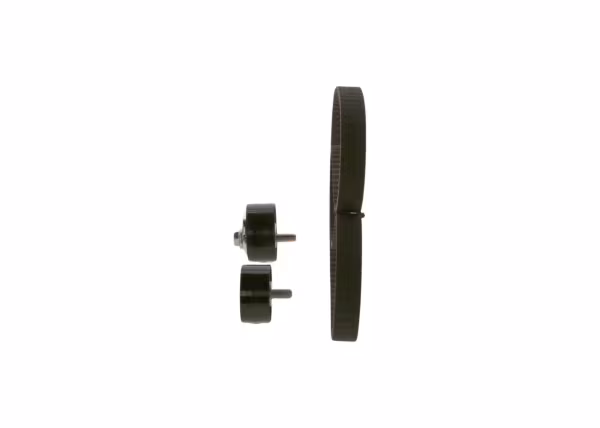 BOSCH Kit cinghie dentate