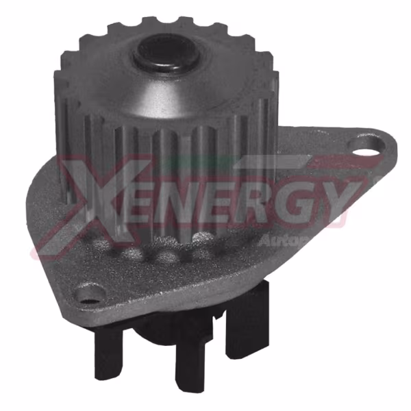AP XENERGY Pompa dell’acqua, raffreddamento motore