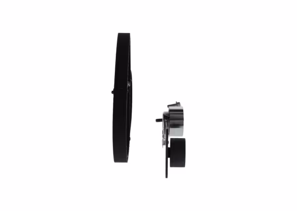 BOSCH Kit cinghie dentate