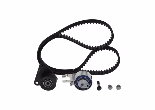 BOSCH Kit cinghie dentate