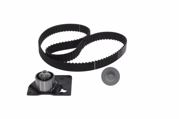 BOSCH Kit cinghie dentate