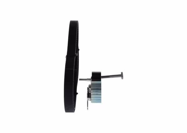 BOSCH Kit cinghie dentate