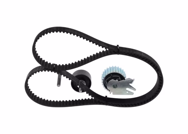 BOSCH Kit cinghie dentate