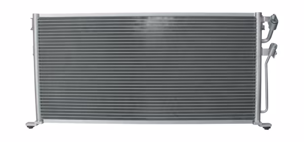 BOSCH Condensatore, Climatizzatore