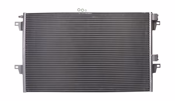 BOSCH Condensatore, Climatizzatore