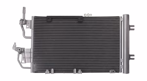 BOSCH Condensatore, Climatizzatore