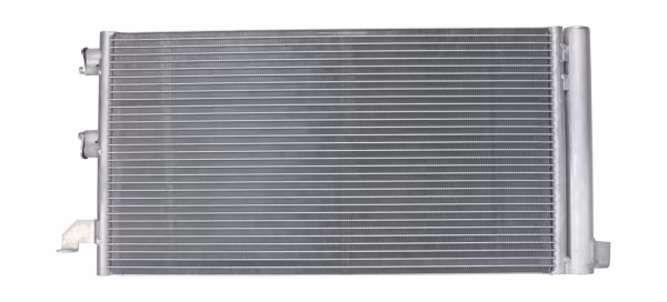 BOSCH Condensatore, Climatizzatore