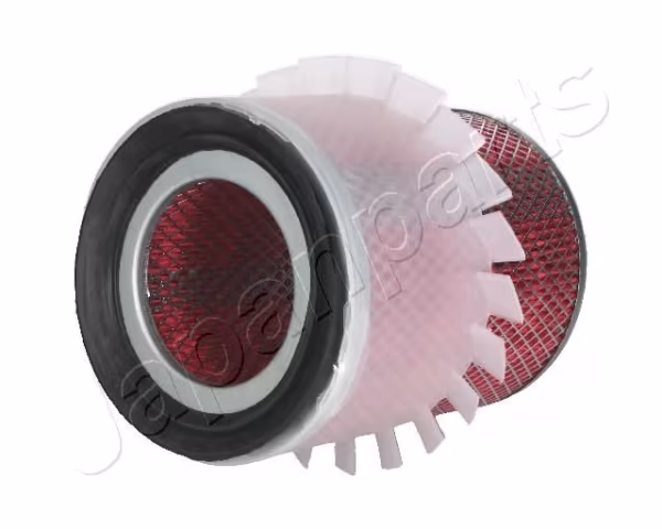 JAPANPARTS Filtro aria
