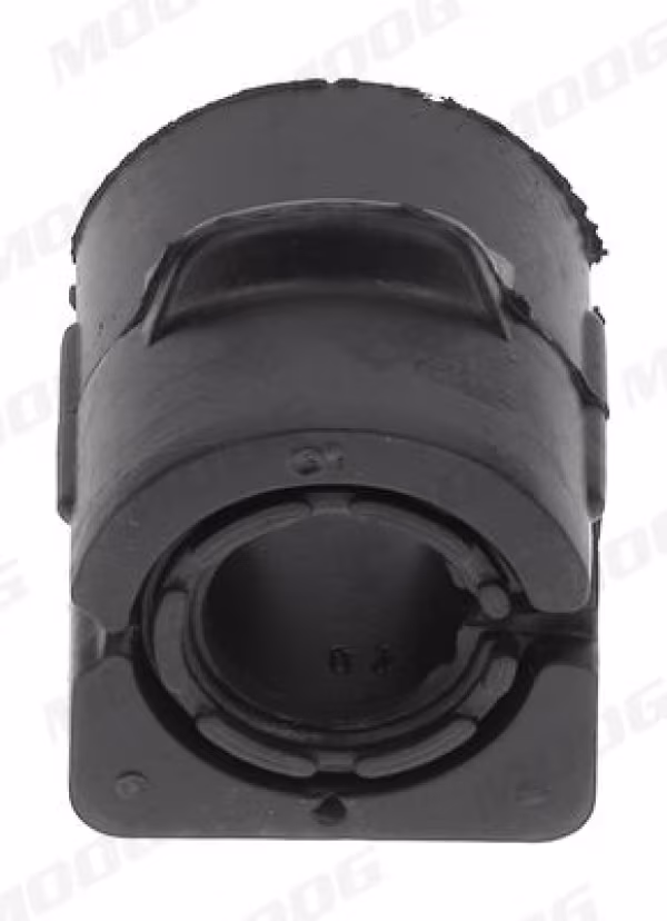 MOOG Bronzina cuscinetto, Barra stabilizzatrice