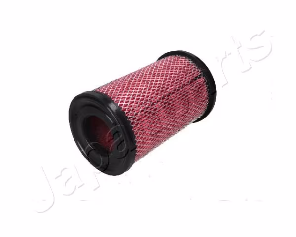 JAPANPARTS Filtro aria