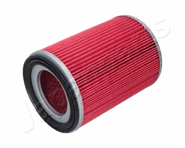 JAPANPARTS Filtro aria