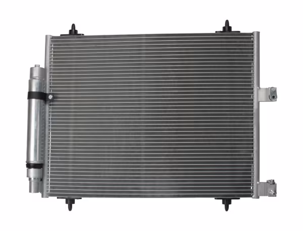 BOSCH Condensatore, Climatizzatore
