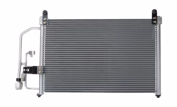 BOSCH Condensatore, Climatizzatore