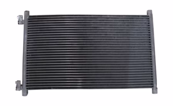 BOSCH Condensatore, Climatizzatore