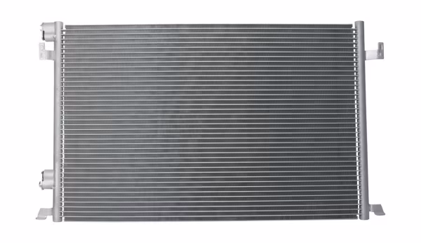 BOSCH Condensatore, Climatizzatore