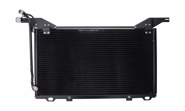 BOSCH Condensatore, Climatizzatore