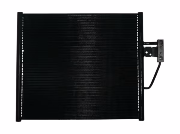 BOSCH Condensatore, Climatizzatore