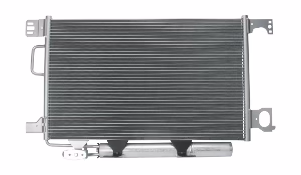 BOSCH Condensatore, Climatizzatore