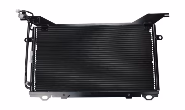 BOSCH Condensatore, Climatizzatore