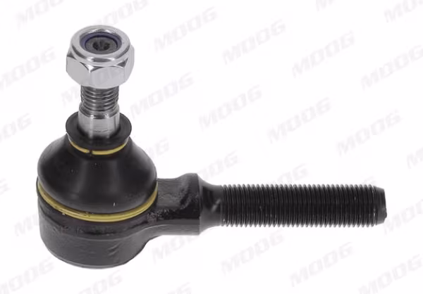 MOOG Testa barra d\'accoppiamento