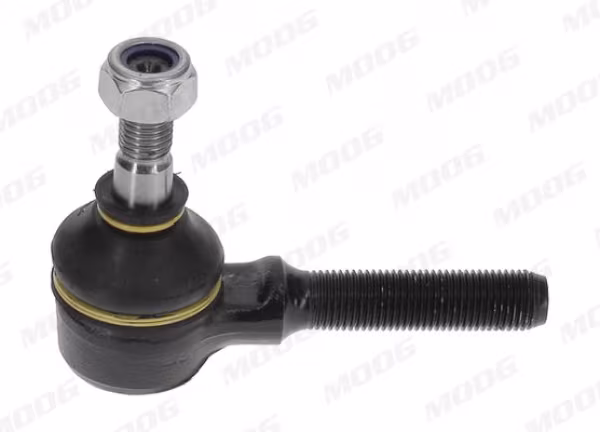 MOOG Testa barra d\'accoppiamento