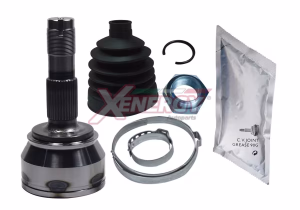 AP XENERGY Kit giunti, Semiasse