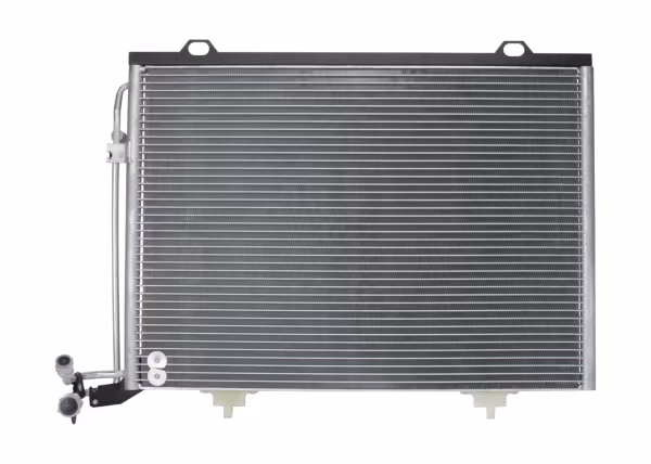 BOSCH Condensatore, Climatizzatore