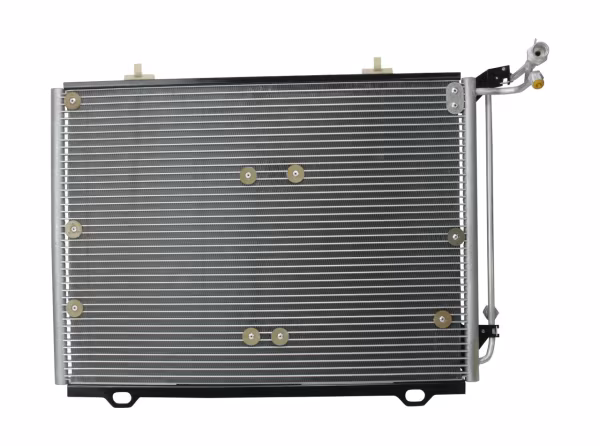 BOSCH Condensatore, Climatizzatore