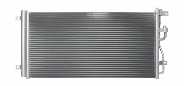 BOSCH Condensatore, Climatizzatore