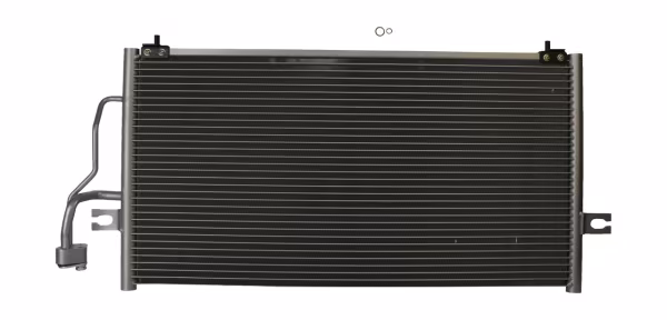 BOSCH Condensatore, Climatizzatore