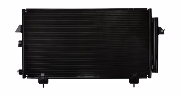 BOSCH Condensatore, Climatizzatore