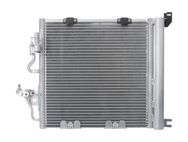 BOSCH Condensatore, Climatizzatore