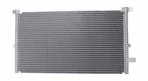 BOSCH Condensatore, Climatizzatore