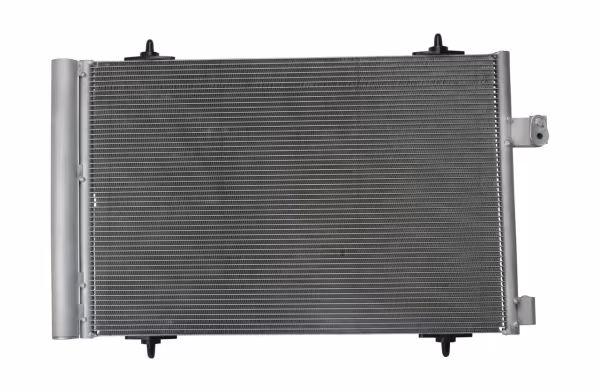 BOSCH Condensatore, Climatizzatore