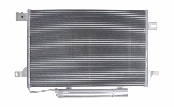 BOSCH Condensatore, Climatizzatore