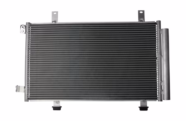 BOSCH Condensatore, Climatizzatore