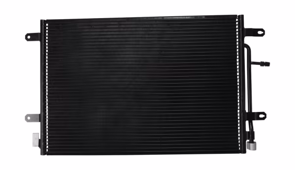 BOSCH Condensatore, Climatizzatore