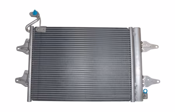BOSCH Condensatore, Climatizzatore
