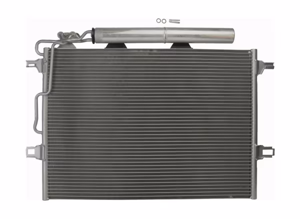 BOSCH Condensatore, Climatizzatore
