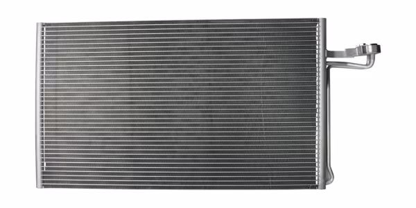 BOSCH Condensatore, Climatizzatore